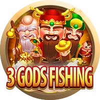 bancaoksport3gods OKSport Sân Chơi Cá Cược Uy Tín Hàng Đầu bắn cá oksport 3 gods