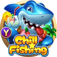 bancaoksportchill OKSport Sân Chơi Cá Cược Uy Tín Hàng Đầu bắn cá oksport chill