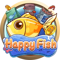 bancaoksporthappy OKSport Sân Chơi Cá Cược Uy Tín Hàng Đầu bắn cá oksport happy Fish