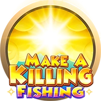 bancaoksportmakeakill OKSport Sân Chơi Cá Cược Uy Tín Hàng Đầu bắn cá oksport killing