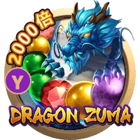 bancaoksportrongzuma OKSport Sân Chơi Cá Cược Uy Tín Hàng Đầu bắn cá oksport dragon