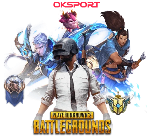 esportkeothomoksport OKSport Sân Chơi Cá Cược Uy Tín Hàng Đầu Esports Tại Oksport Kèo Hấp Dẫn Giải Đấu Đỉnh Cao
