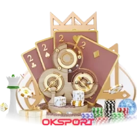 gamebaioksporttienlen OKSport Sân Chơi Cá Cược Uy Tín Hàng Đầu Tiến Lên Miền Nam Game bài oksport