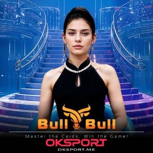 livecasinooksportbullbull OKSport Sân Chơi Cá Cược Uy Tín Hàng Đầu OKSport Casino bull bull