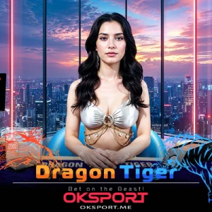 livecasinooksportrongho OKSport Sân Chơi Cá Cược Uy Tín Hàng Đầu OKSport Casino Rồng Hổ