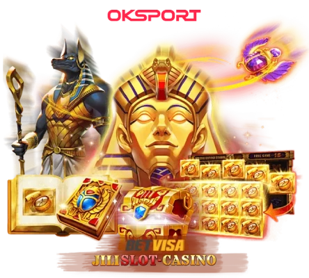 oksportkhuyenmaislotgame100k OKSport Sân Chơi Cá Cược Uy Tín Hàng Đầu Nhận Khuyến Mãi Slot Tại OKSport Để Tăng Cơ Hội Thắng