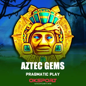 slotnohuoksportaztec OKSport Sân Chơi Cá Cược Uy Tín Hàng Đầu Slot nổ hũ OKSport Aztec