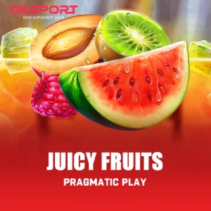 slotnohuoksportchemtraicay OKSport Sân Chơi Cá Cược Uy Tín Hàng Đầu Slot nổ hũ OKSport chém trái cây