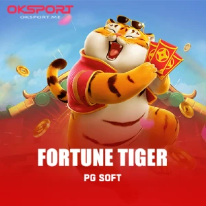 slotnohuoksporthofortune OKSport Sân Chơi Cá Cược Uy Tín Hàng Đầu Slot nổ hũ OKSport Hổ Fortune