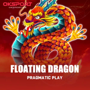 slotnohuoksportrong OKSport Sân Chơi Cá Cược Uy Tín Hàng Đầu Slot nổ hũ OKSport Rồng Nhảy