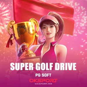slotnohuoksportsupergolf OKSport Sân Chơi Cá Cược Uy Tín Hàng Đầu Slot nổ hũ OKSport Giải Golf