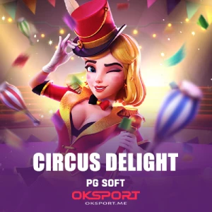 slotnohuoksportxiec OKSport Sân Chơi Cá Cược Uy Tín Hàng Đầu Slot nổ hũ OKSport Circus