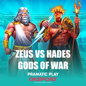 slotnohuoksportzeus OKSport Sân Chơi Cá Cược Uy Tín Hàng Đầu Slot nổ hũ OKSport Zeus