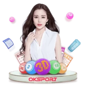 xosooksportlode OKSport Sân Chơi Cá Cược Uy Tín Hàng Đầu Xổ Số Lô Đề oksport Cược Linh Hoạt Trúng Dễ Hơn