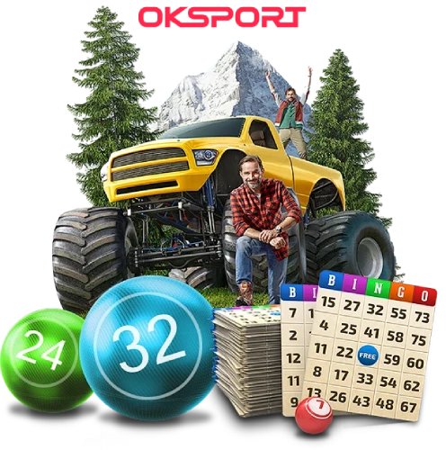 xosooksportlamgiaungay OKSport Sân Chơi Cá Cược Uy Tín Hàng Đầu Xổ Số OKSport Đặt Cược Ngay Cơ Hội Trúng Lớn Mỗi Ngày